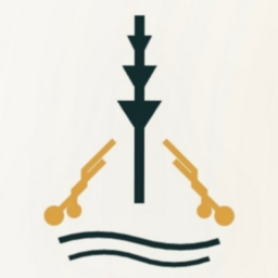 ENKI Clinical Logo